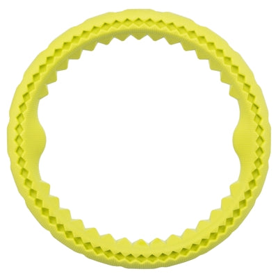 Trixie Aqua Toy Ring Tpr Drijvend Assorti 25X25X25 Cm 3 St