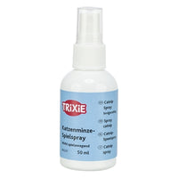 6X50 ML