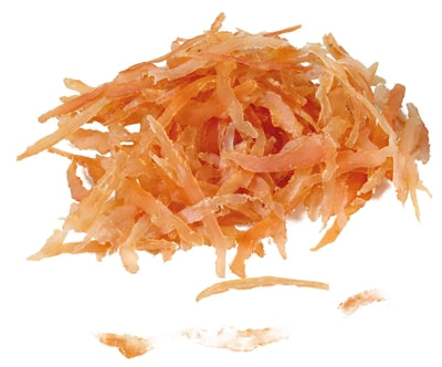 Trixie Premio Chicken Filet Bites 50 Gr