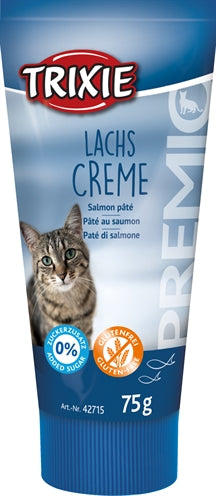 Current Product