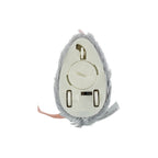 Trixie Active Mouse Pluche