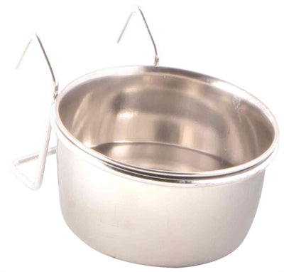 Current Product