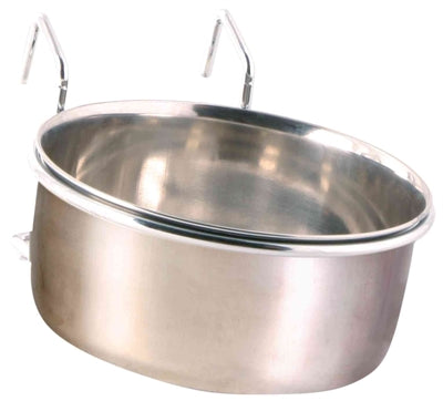Current Product