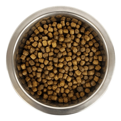Yourdog – Croquettes pour chien – Français Blanc et Orange - Chiot – 12 kg - Caractéristiques