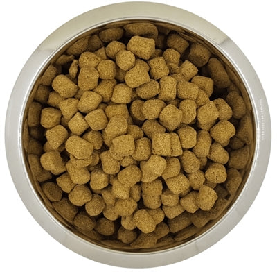 Yourdog – Croquettes pour chien – Caniche Royal - Adulte – 12 kg - Caractéristiques
