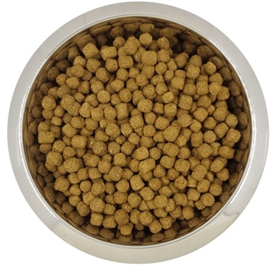 Yourdog – Croquettes pour chien – Caniche Nain ou Toy Senior – 12 kg - Caractéristiques