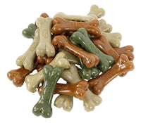 12 CM 40 Pièces