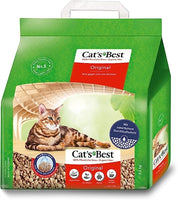 10 LTR