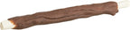 Trixie Denta Fun Rabbit Chewing Rolls