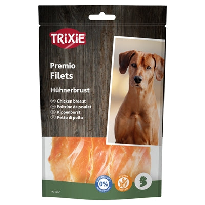 Trixie Premio Chicken Filets 1 Kg