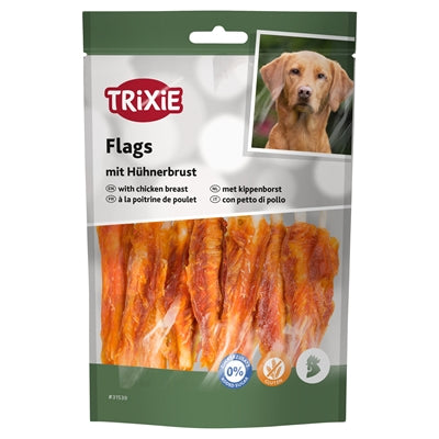 Current Product
