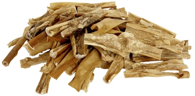 Petsnack Kalfskauwstaaf 65 Cm 1 Kg