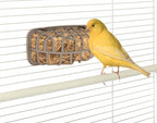 Imac Nestmateriaal