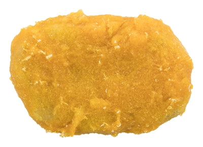 Trixie Chicken Nuggets 100 Gr