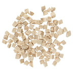 Trixie Premio Freeze Dried Kippenborst