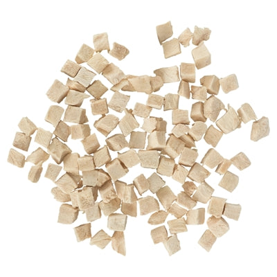 Trixie – friandises pour chien – Poitrine de poulet lyophilisée – 50 g - Caractéristiques