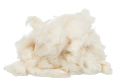 Trixie – Matériau de nidification Kapok – Naturel et sécurisé pour rongeur et oiseau - Caractéristiques