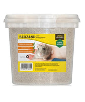2,3 KG