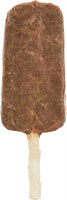 13 CM 50 Pièces 2.5KG