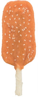 50 Pièces 2.25KG