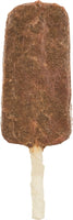 13 CM 50G