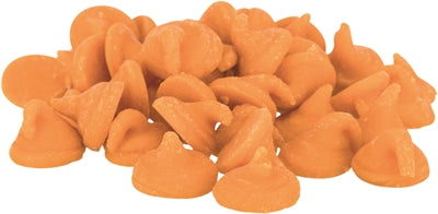 Trixie – Drops à la carotte pour rongeur – Sans sucres ajoutés – 75 g - Caractéristiques