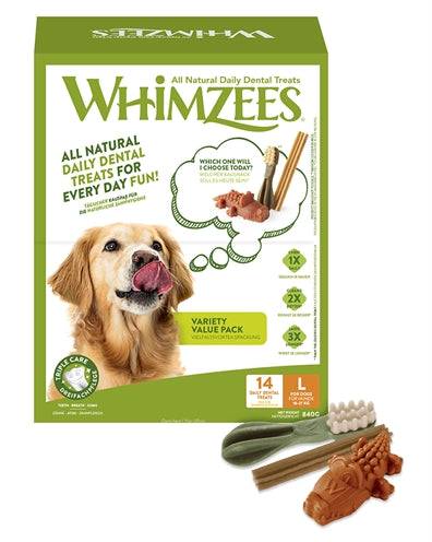 Current Product