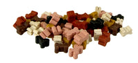 6000 GR