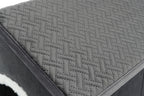 Trixie Hondenmand / Kattenmand Huis Livia Grijs / Wit