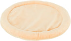 Trixie Pluche Pizza