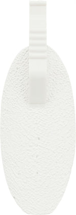 Trixie – Os de Seiche pour oiseau – Naturel – 40 g