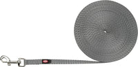 10 MTRX1 CM