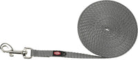 5 MTRX1 CM