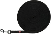 15 MTRX1,5 CM