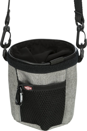 Trixie Snackzakje Multi Twist Assorti 17X12 Cm