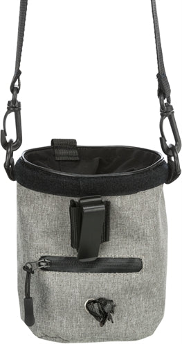 Trixie Snackzakje Multi Twist Assorti 17X12 Cm