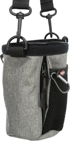 Trixie Snackzakje Multi Twist Assorti 17X12 Cm
