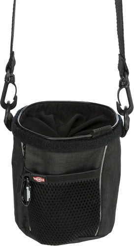 Trixie Snackzakje Multi Twist Assorti 17X12 Cm