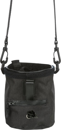 Trixie Snackzakje Multi Twist Assorti 17X12 Cm