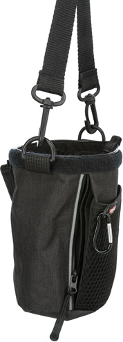 Trixie Snackzakje Multi Twist Assorti 17X12 Cm