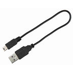 Trixie Lichtgevende Halsband Hond Usb Siliconen Oplaadbaar Groen