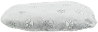50X35 CM