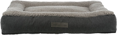 Trixie – Coussin pour chien – Bendson Orthopédique - Caractéristiques