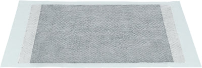Trixie – Tapis d'éducation pour chien – tapis pour chiots au charbon actif - Caractéristiques