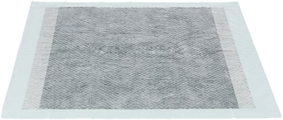 Trixie Puppypads Nappy Met Koolstof 60X40 Cm 7 St