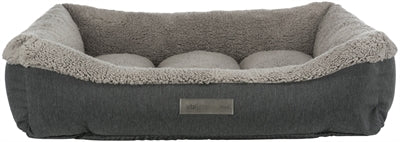 Trixie – Panier pour chien – Bendson Orthopédique - Caractéristiques