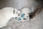 Nina Ottosson Puzzle & Play Rainy Day