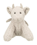 Trixie Be Eco Draak Elwyn Gerecycled Pluche