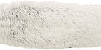 Trixie Hondenmand Harvey Rond Wit-Zwart