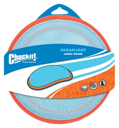 Current Product